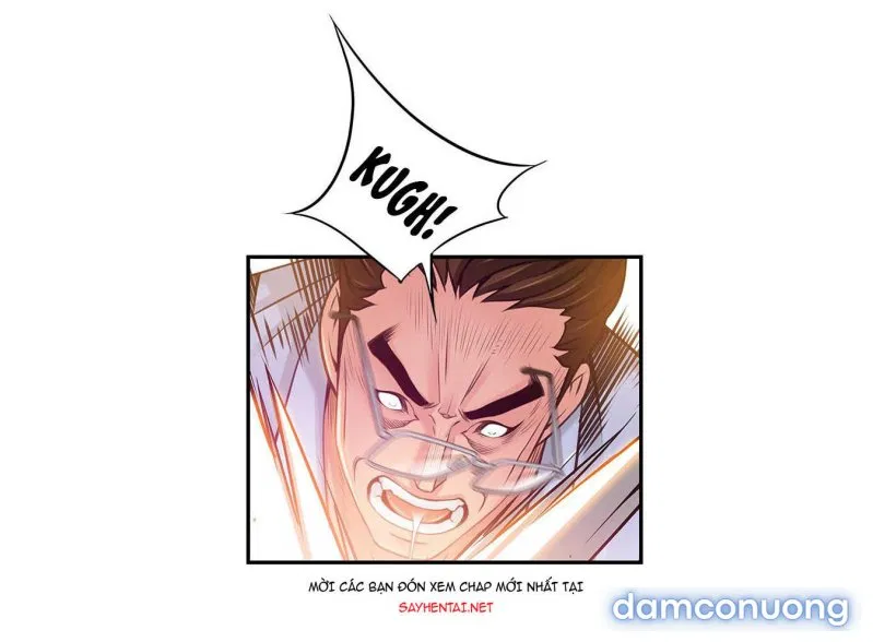 Weak Point – Điểm Yếu 