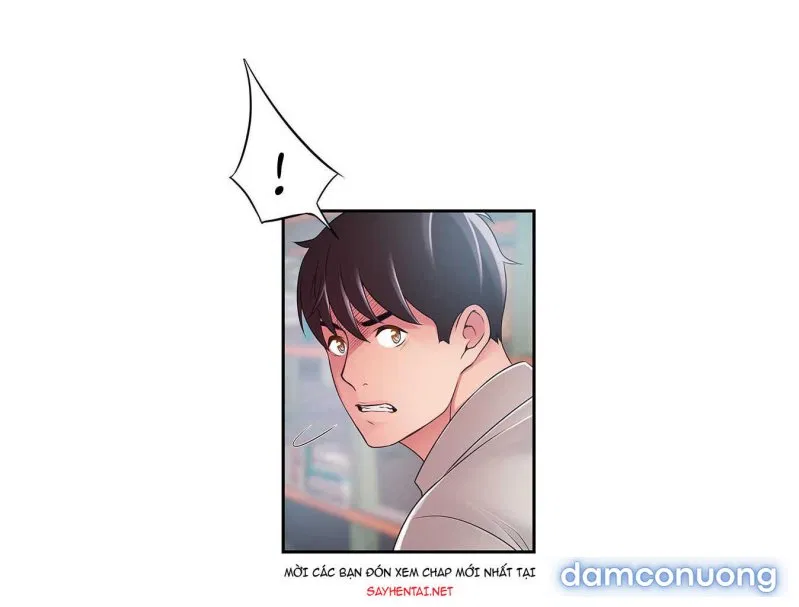 Weak Point – Điểm Yếu 