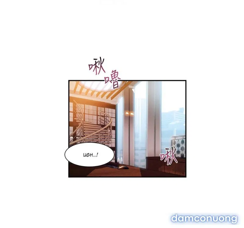 Weak Point – Điểm Yếu 