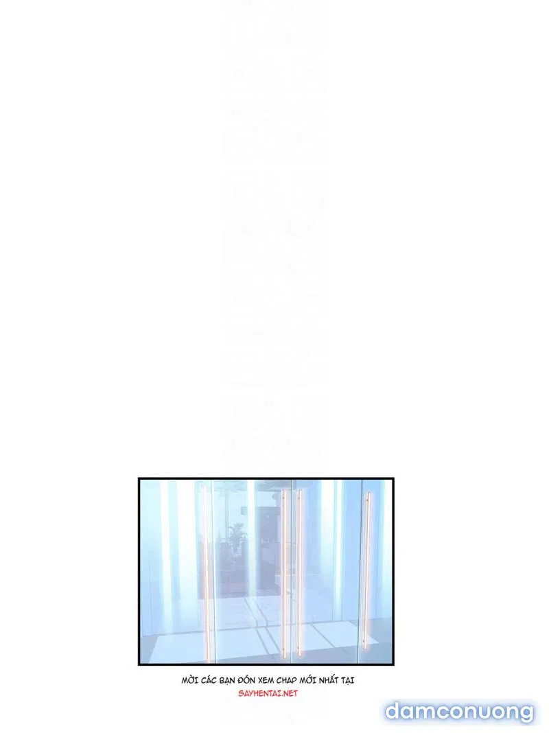 Weak Point – Điểm Yếu 