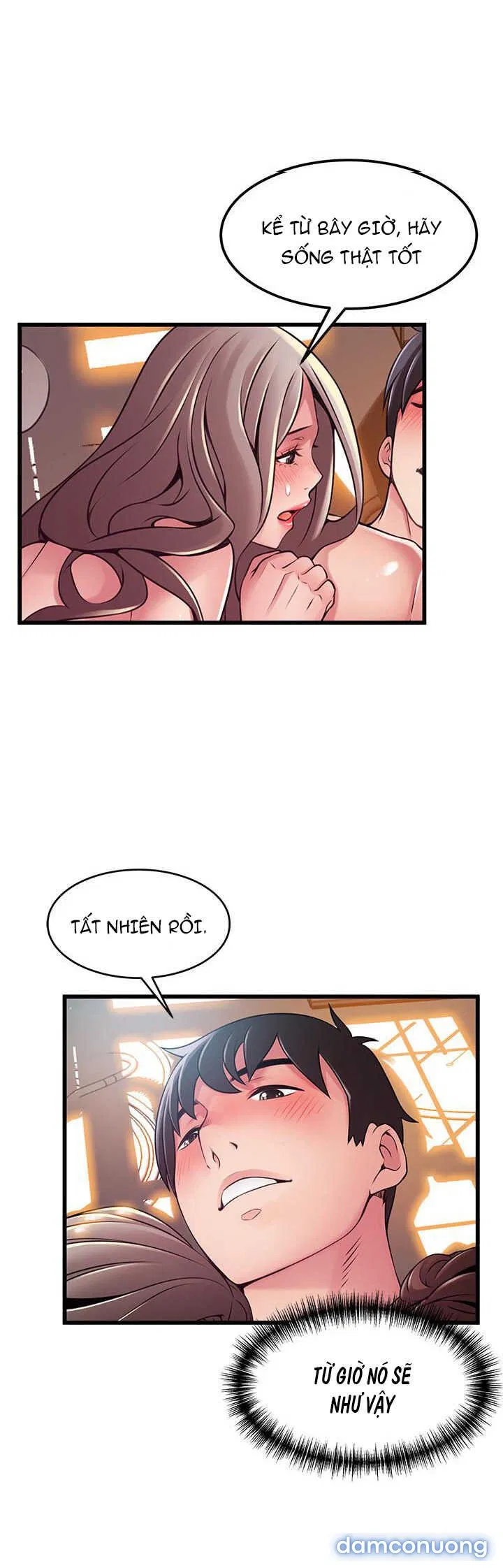 Weak Point – Điểm Yếu 