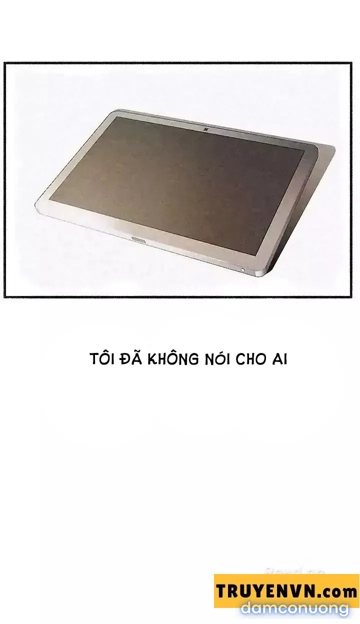 Weak Point – Điểm Yếu 