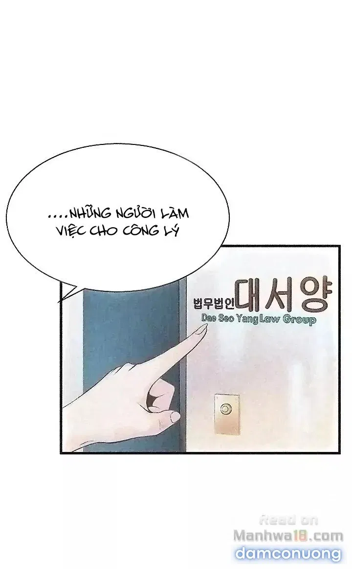 Weak Point – Điểm Yếu 