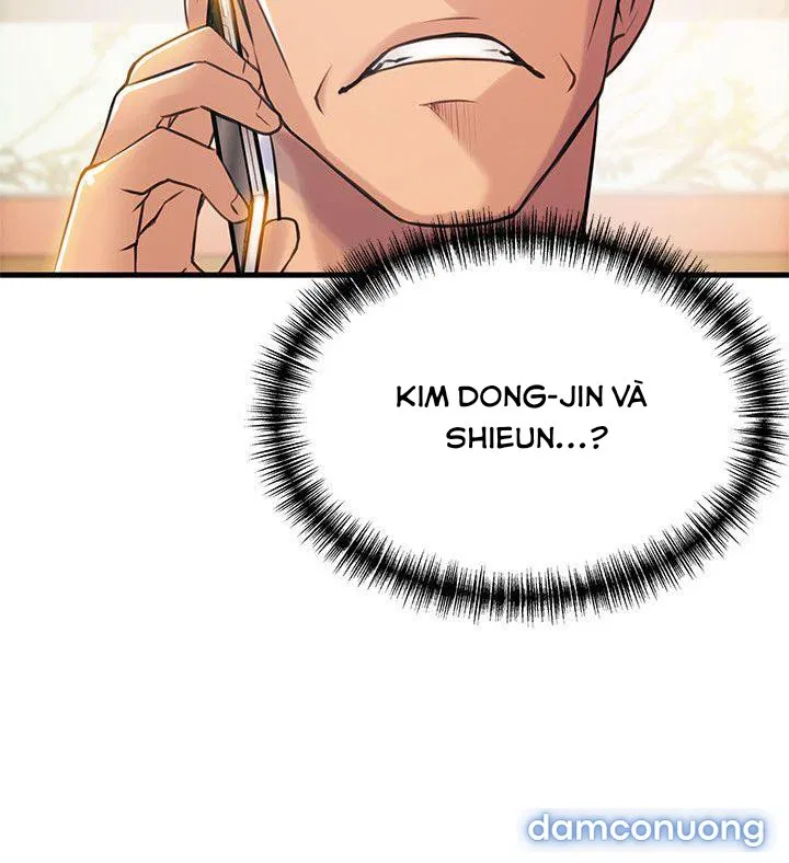 Weak Point – Điểm Yếu 
