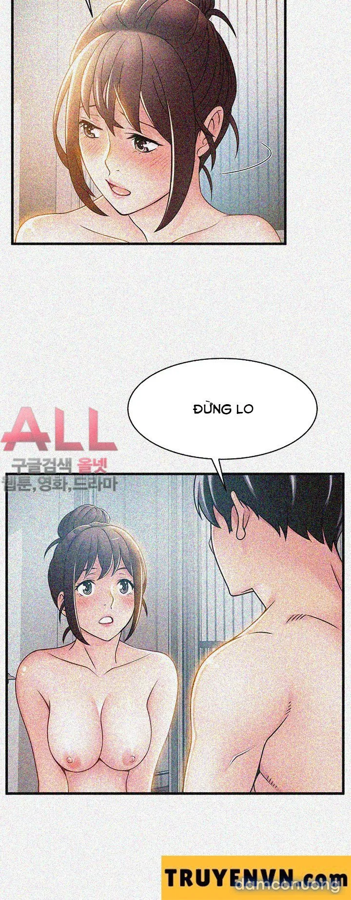 Weak Point – Điểm Yếu 