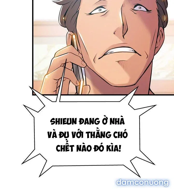 Weak Point – Điểm Yếu 