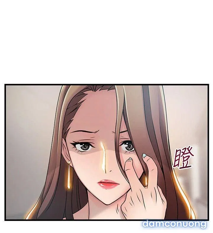 Weak Point – Điểm Yếu 