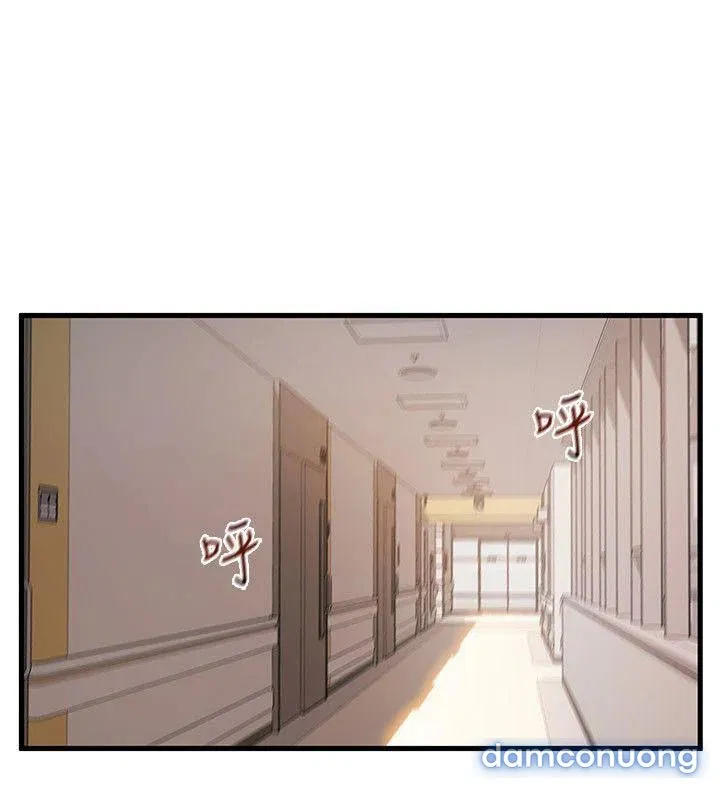 Weak Point – Điểm Yếu 