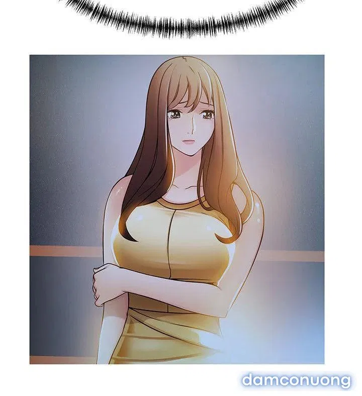 Weak Point – Điểm Yếu 
