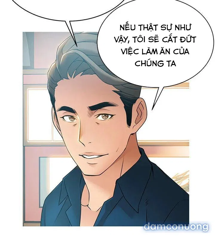 Weak Point – Điểm Yếu 
