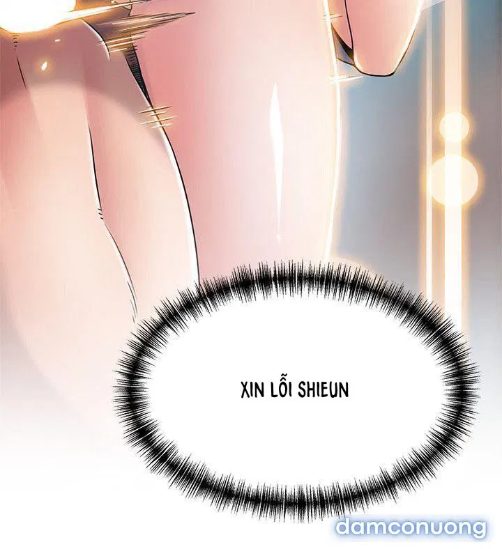 Weak Point – Điểm Yếu 