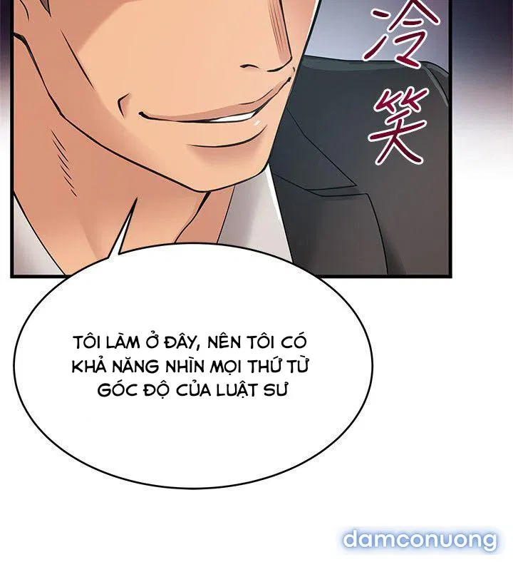Weak Point – Điểm Yếu 