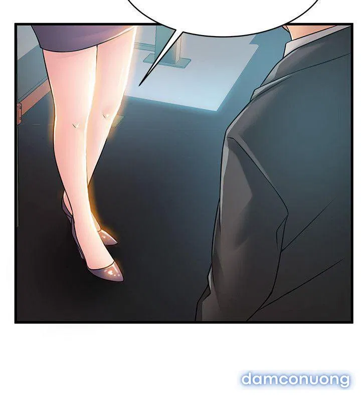 Weak Point – Điểm Yếu 
