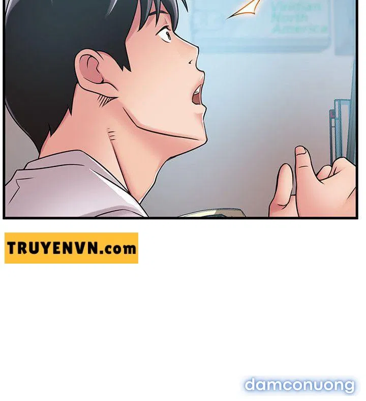Weak Point – Điểm Yếu 
