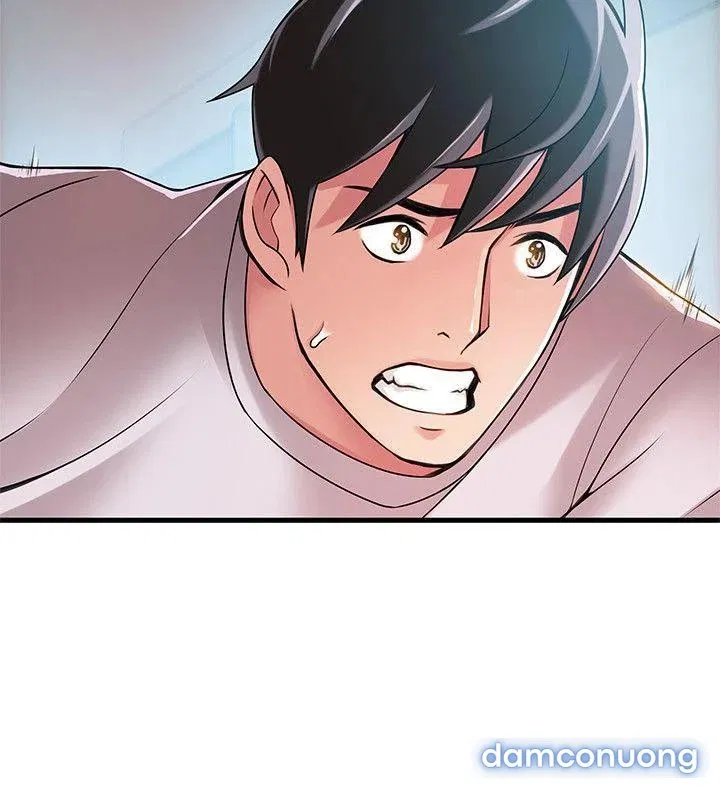 Weak Point – Điểm Yếu 