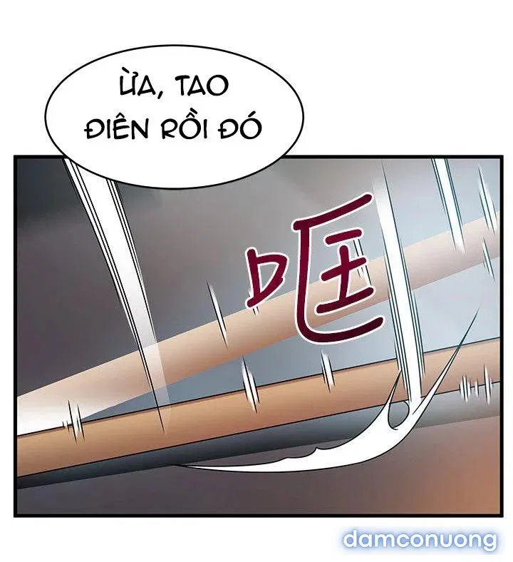 Weak Point – Điểm Yếu 