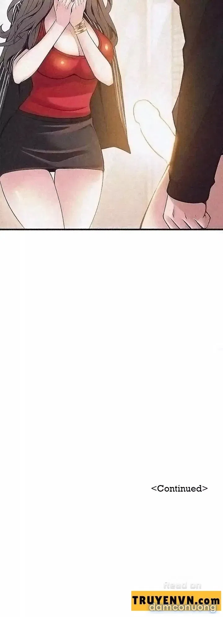 Weak Point – Điểm Yếu 