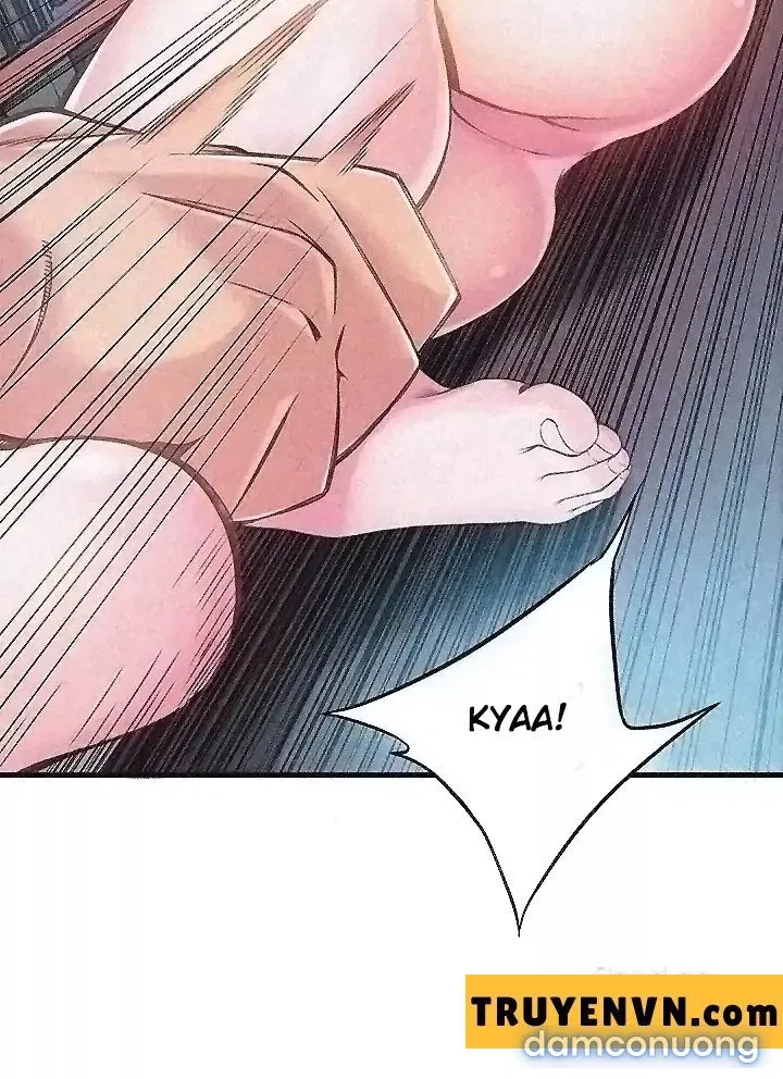 Weak Point – Điểm Yếu 