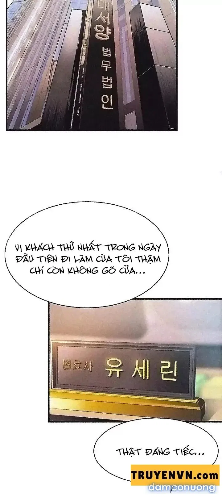 Weak Point – Điểm Yếu 