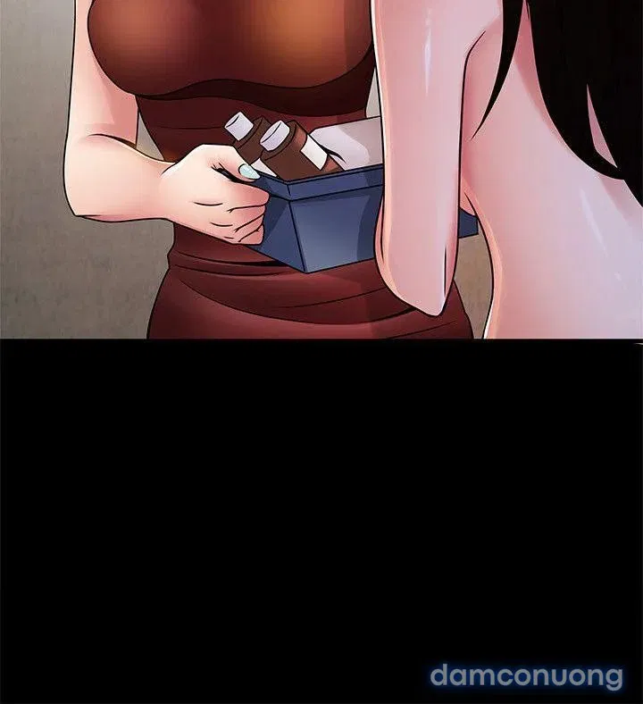 Weak Point – Điểm Yếu 