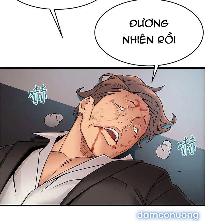 Weak Point – Điểm Yếu 