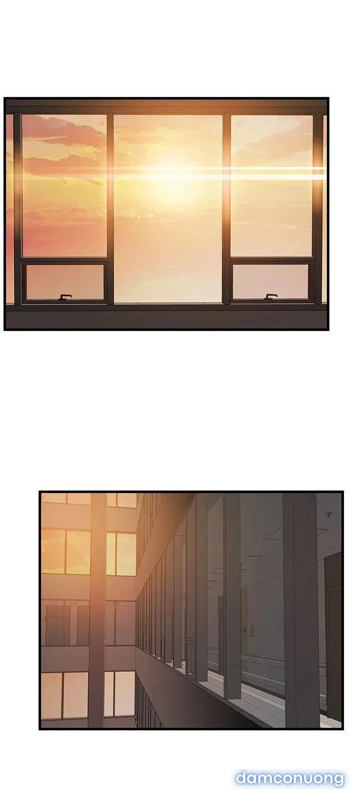 Weak Point – Điểm Yếu 