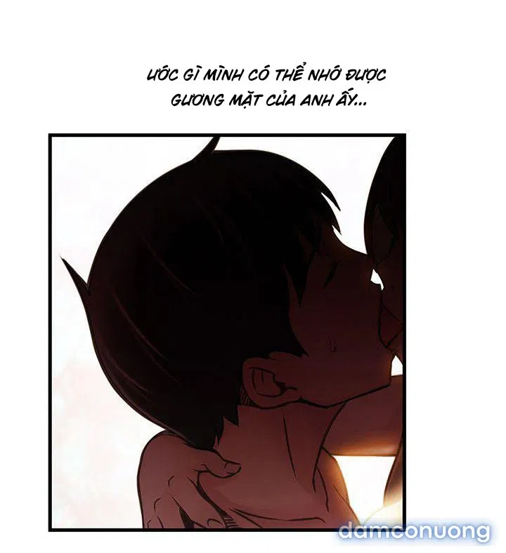 Weak Point – Điểm Yếu 
