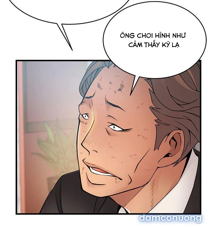 Weak Point – Điểm Yếu 