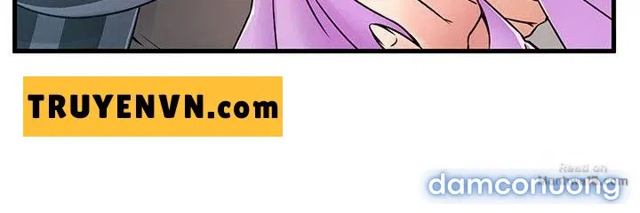 Weak Point – Điểm Yếu 