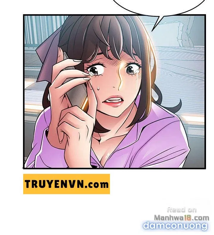 Weak Point – Điểm Yếu 