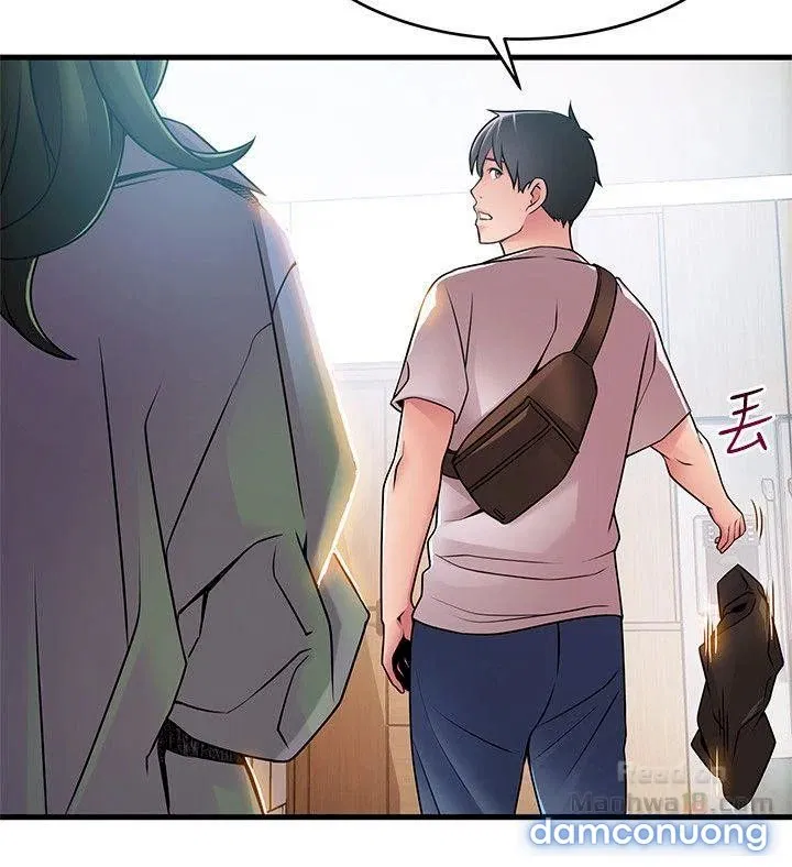 Weak Point – Điểm Yếu 