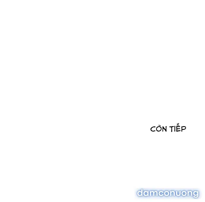 Weak Point – Điểm Yếu 