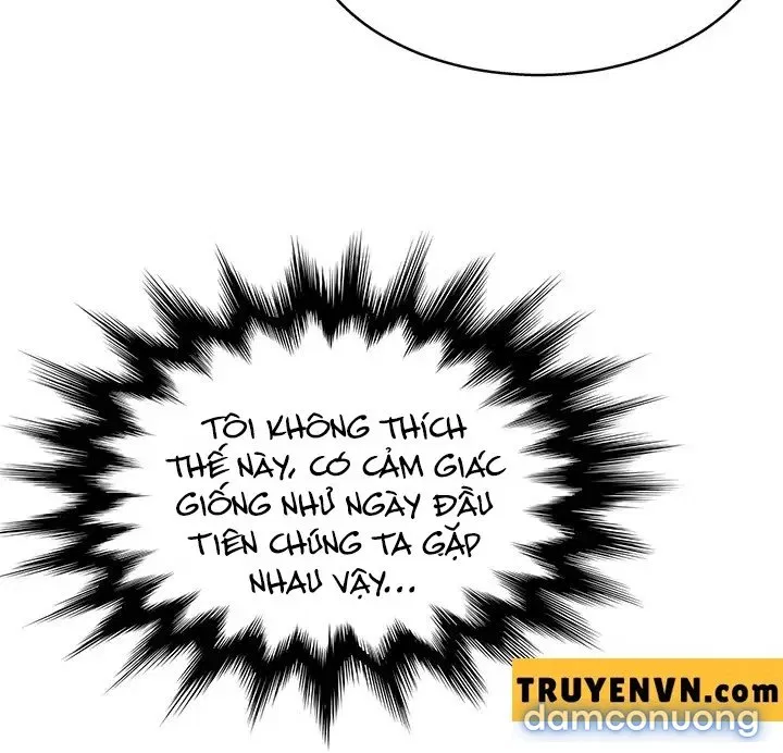 Weak Point – Điểm Yếu 