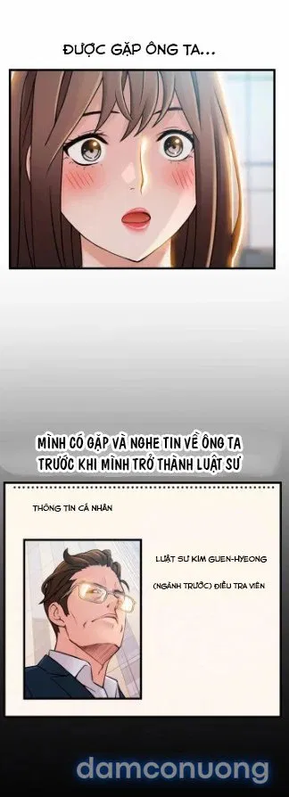 Weak Point – Điểm Yếu 
