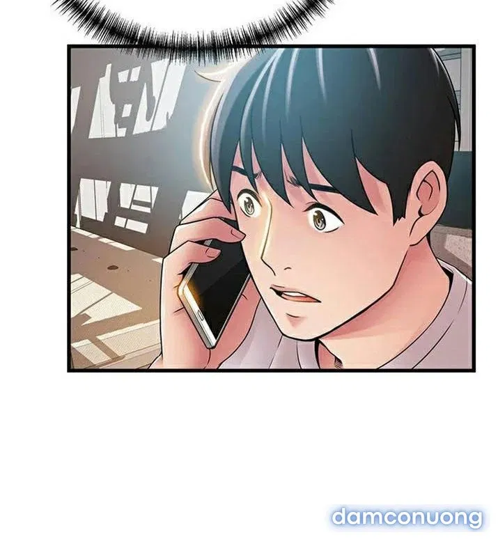 Weak Point – Điểm Yếu 