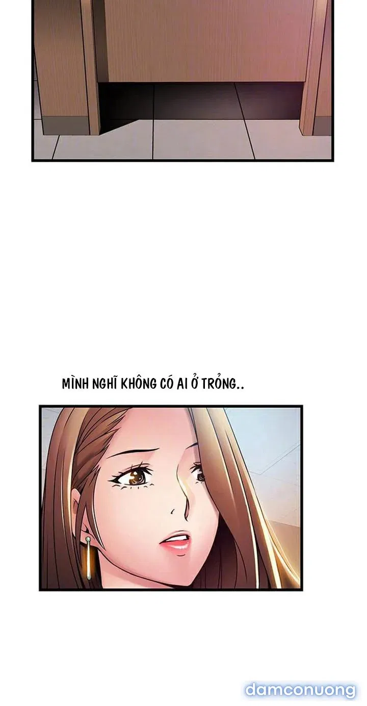 Weak Point – Điểm Yếu 