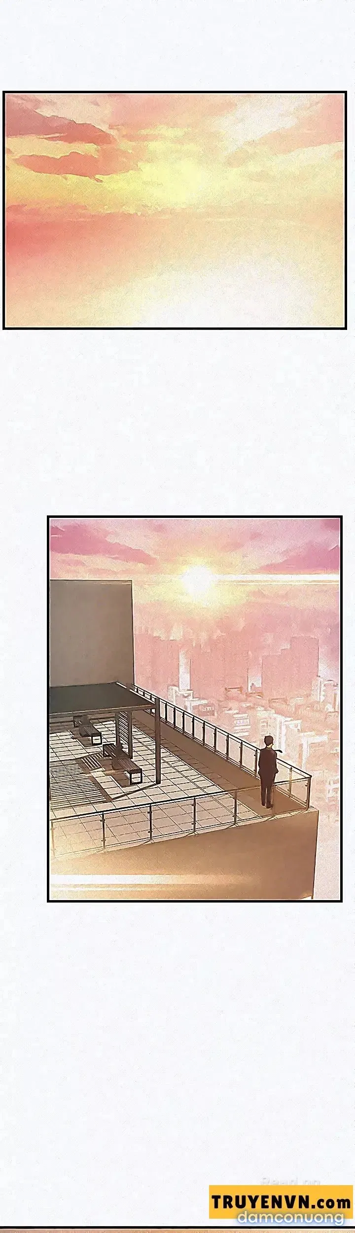 Weak Point – Điểm Yếu 