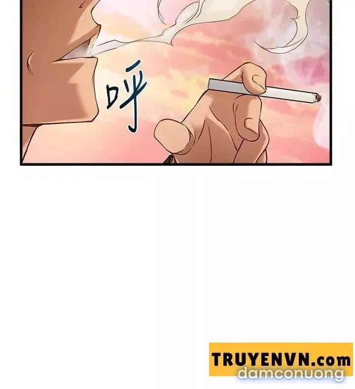 Weak Point – Điểm Yếu 