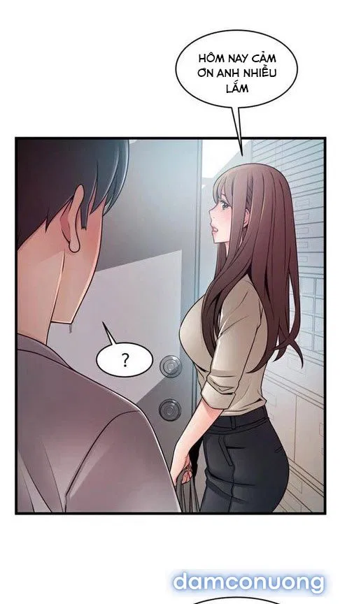 Weak Point – Điểm Yếu 