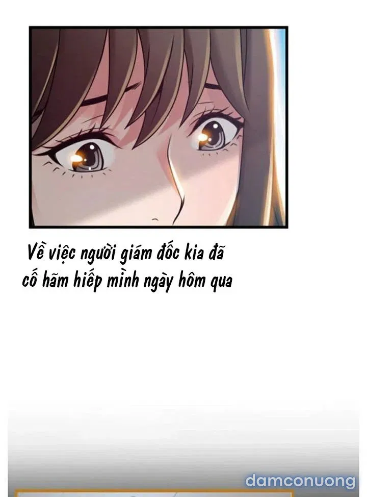 Weak Point – Điểm Yếu 
