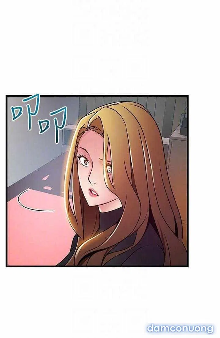 Weak Point – Điểm Yếu 