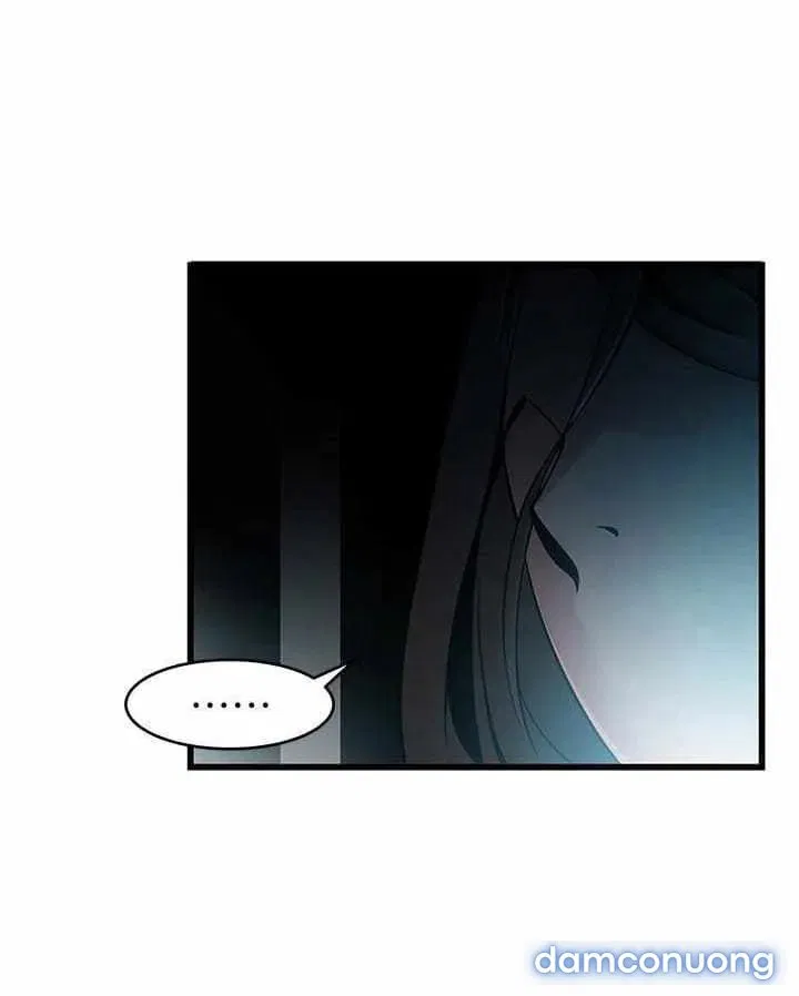 Weak Point – Điểm Yếu 