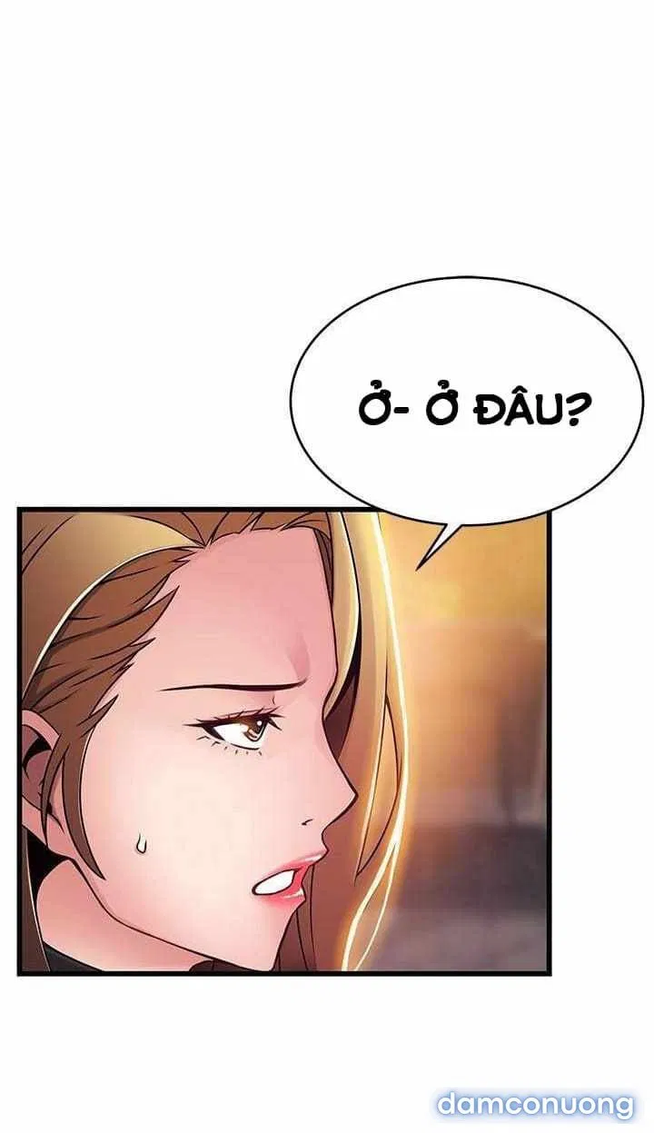 Weak Point – Điểm Yếu 
