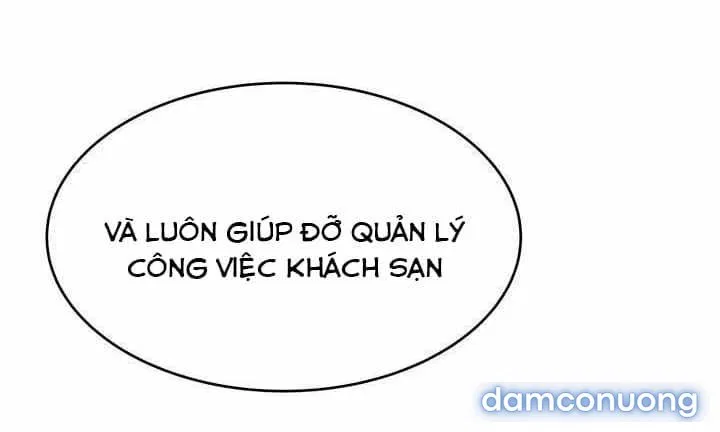 Weak Point – Điểm Yếu 