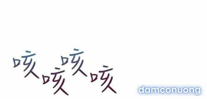 Weak Point – Điểm Yếu 