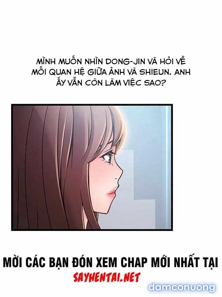 Weak Point – Điểm Yếu 