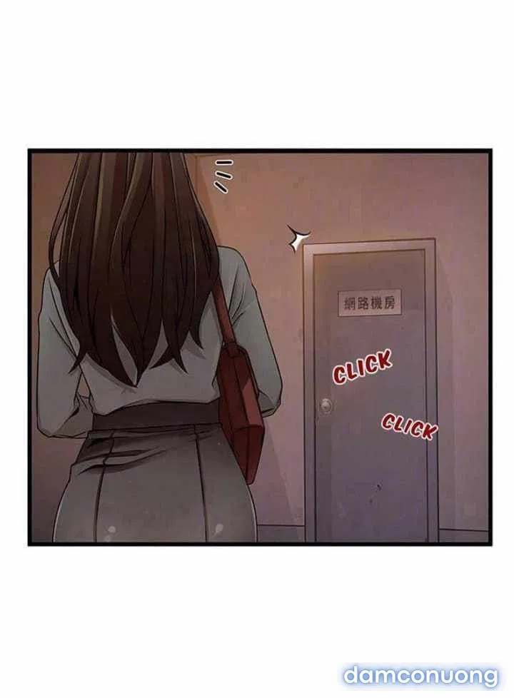 Weak Point – Điểm Yếu 