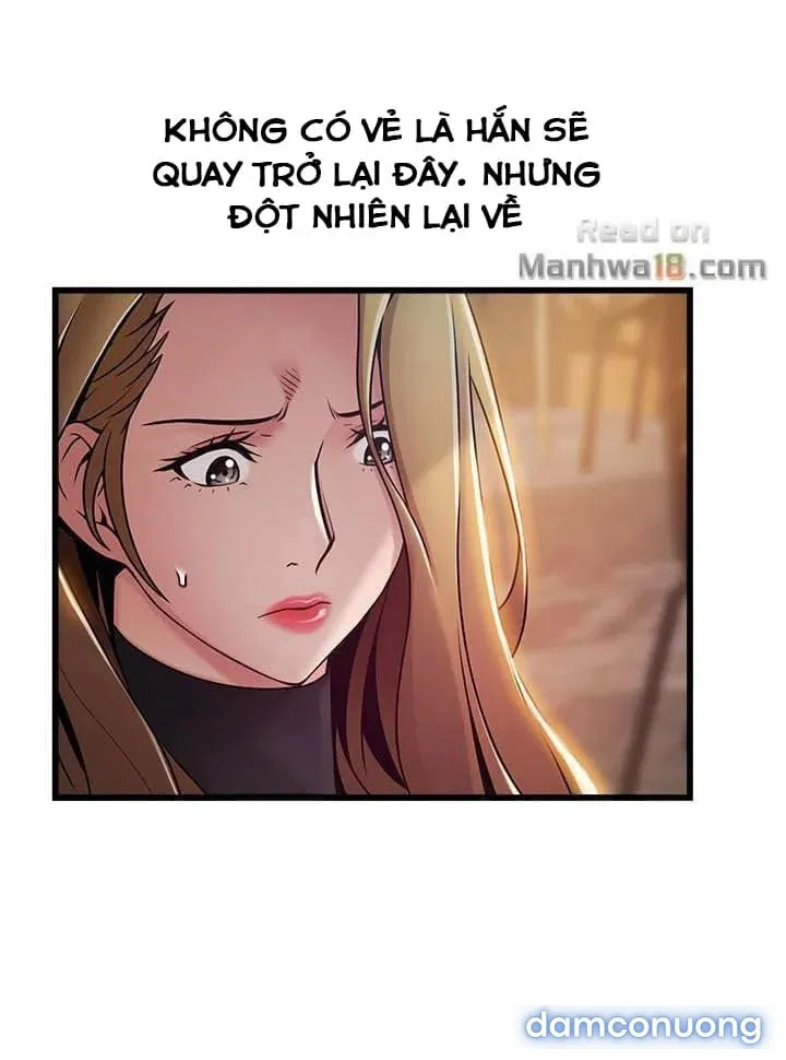 Weak Point – Điểm Yếu 