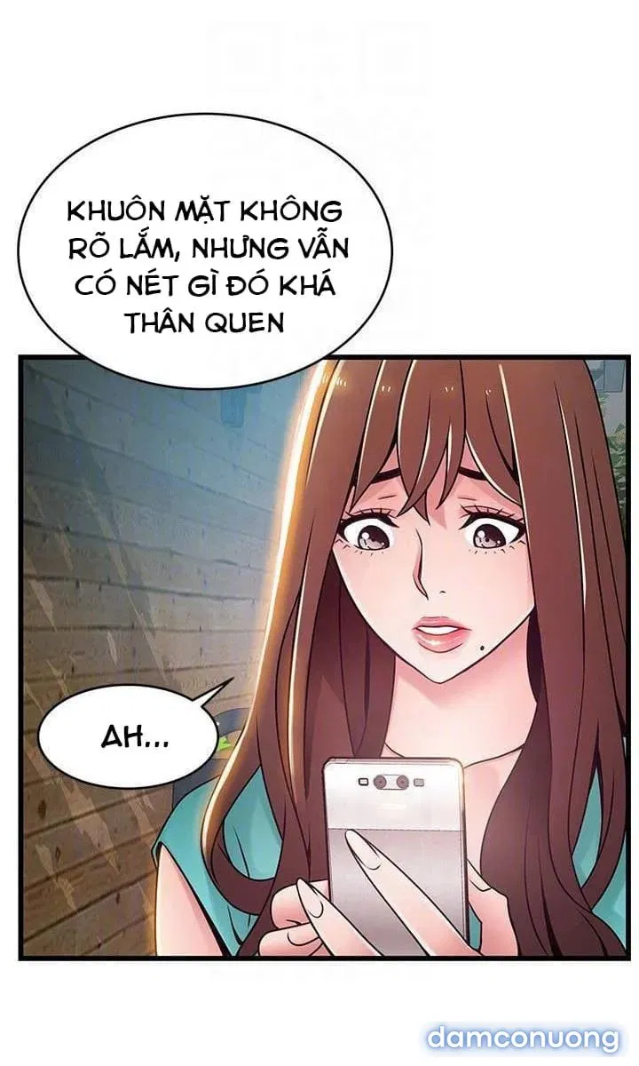 Weak Point – Điểm Yếu 
