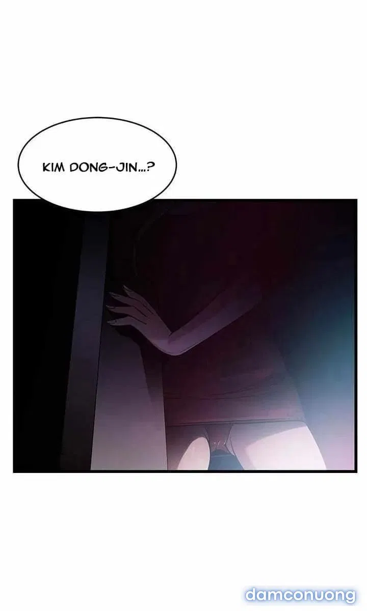 Weak Point – Điểm Yếu 